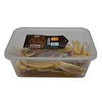  خشک موز نارین رخ - 150 گرم636404a7aa20722890